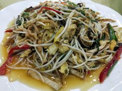 -普天和酒楼·新津菜·烤鸭(天津之眼店)