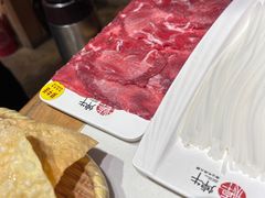 -焯牛潮汕牛肉火锅(云峰街创始店)