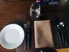 -Kathleen's Waitan 凯圣琳江景西餐厅(外滩店)