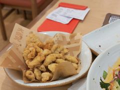 -大师兄·西北小馆(北站缤果空间店)