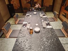-樱之盛宴·蟹料理海鲜自助(前进大街店)