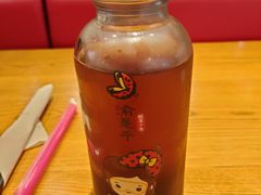 -新世界百货(顺义店)