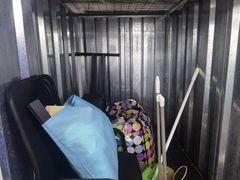 -StorHub趣存自助仓·迷你仓(普陀店)