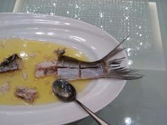 -A One Kitchen·南京精菜馆(晶丽酒店店)
