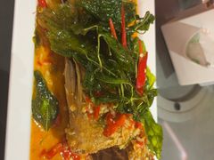 -建兴酒家(素里翁分店)