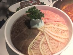 -小龙坎火锅(IFS HOT店)