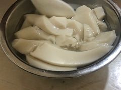 -东华豆花(漳州店)