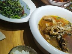 -鸽子窝(宋庄店)