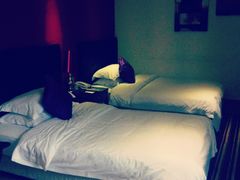 IMG_4069-屋顶顶城市·江景酒店-客房部