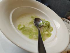 -湘阅•威海海鲜•湖南味道(华宝店)