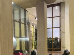 -酣庭院(红松东路店)
