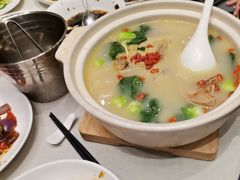 -新吉士·上海菜(浦东LCM置汇旭辉店)