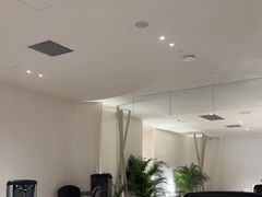 -YCHL FIT 健身(星寰店)