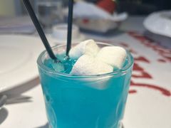 -佐度王子扒房(天鹅湖店)