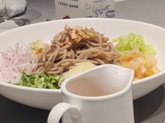 -巴盟人家·内蒙地方菜(华丽家族店)