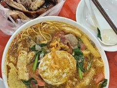 -易记皮肚面(明瓦廊店)
