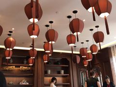 -粤域茶餐厅