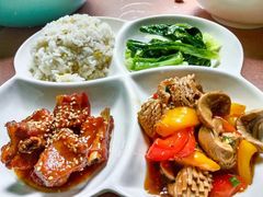 -天鹅到家·保姆月嫂育儿嫂(天河店)