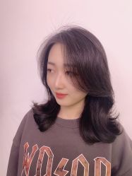 -AYO SALON
