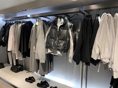 -ZARA(世贸天阶店)