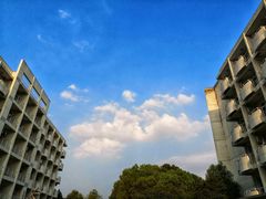 -苏州国际教育园