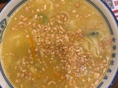 -老雒阳面馆·水席·洛阳菜(偃师店)