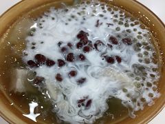 -糖潮糖水铺(省府店)