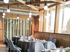 -海鲜e族(马王堆店)