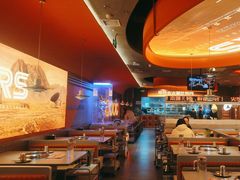 -烧本烧·自助烤肉(勒泰中心店)