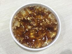 -蜀串香牛杂火锅串串
