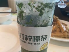 -翠华餐厅(维璟印象城店)