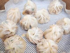 -大叔家福鼎小吃(十全街店)