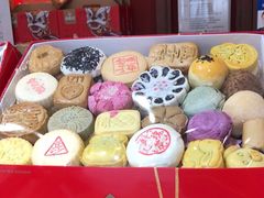 -稻香村(文殊院旗舰店)