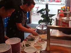 -蜀滋香鲜鱼美蛙火锅(339店)