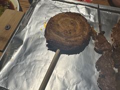 -熙成烧烤(白塔岭店)