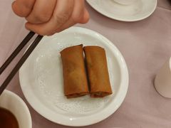 -金时代顺风大酒店(静安大融城店)