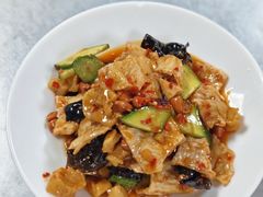 -火吧PTV聚会餐厅(10号店)