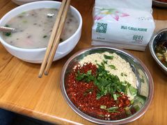 -舒记钵钵鸡
