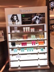 -崇尚GAVIN STYLE臻选