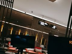 -东方棕泉·洗浴·按摩·美食国际水疗会所(福田店)