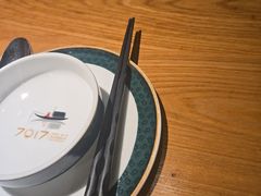 -7017浙菜•建德味(中财店)