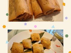 -知味观·味庄(杨公堤店)