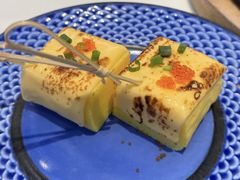 -三禾寿司(君尚店)