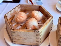 -广州酒家(天字码头店)
