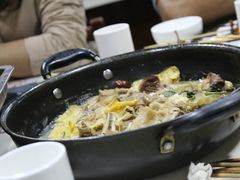 IMG_5973_副本-云晓光头烧烤吧(新大陆广场店)