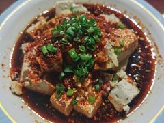 -三宽猪蹄(统一广场店)