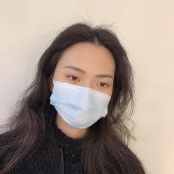 -久匠·纹眉纹绣半永久
