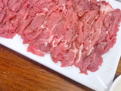 -大明铜锅·烤涮坊·烧烤(总店)