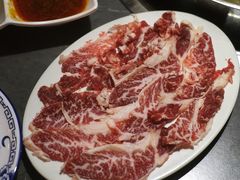 -贵宾牛·潮汕牛肉火锅(珠池总店)