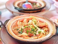 -新峰肉骨茶